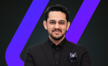 With advertising set to enter conversational AI, SPC Free Zone's Faizan Babi explores what the ChatGPT move could mean for Google.