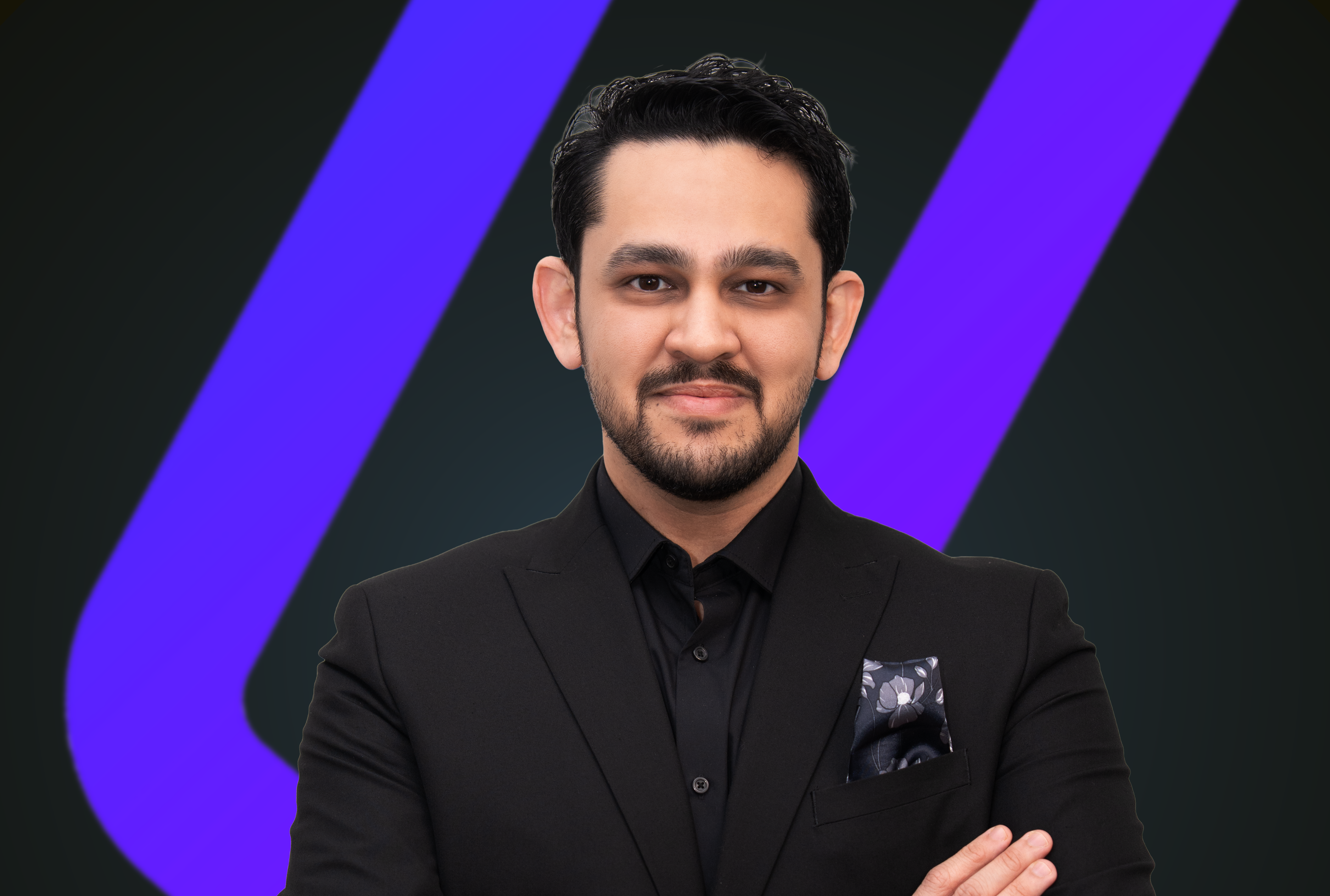 With advertising set to enter conversational AI, SPC Free Zone's Faizan Babi explores what the ChatGPT move could mean for Google.
