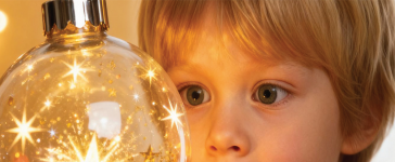 Grand Millennium Hotel Dubai invites audiences to see Christmas through a child’s eyes in AI-generated film campaign that blends nostalgia, emotion and reimagines the festive season.