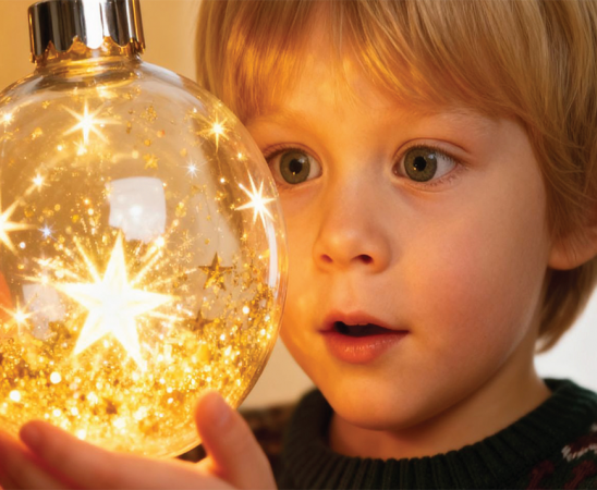 Grand Millennium Hotel Dubai invites audiences to see Christmas through a child’s eyes in AI-generated film campaign that blends nostalgia, emotion and reimagines the festive season.