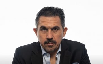 Ahmad Itani, Founder and CEO of Cicero & Bernay, reflects on the attention economy and what “good” communication looks like now.