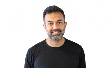 PHD’s Amit Patel explores how agentic AI unlocks exponential human creative value by combining machine intelligence with human intent.