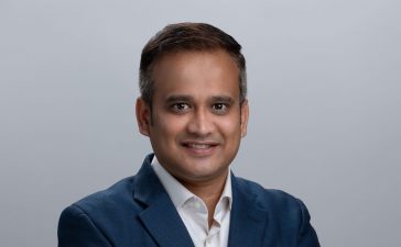 Sandstone Media's Anand Rai shares how wellness is moving from a design feature to a marketing imperative for UAE real estate developers.