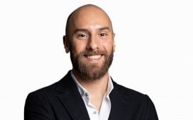 Bassem Hoss, Head of Performance, Carat MENA on performance