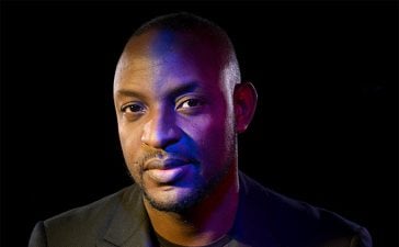 Boye Balogun, CEO, FutureTech on sports marketing