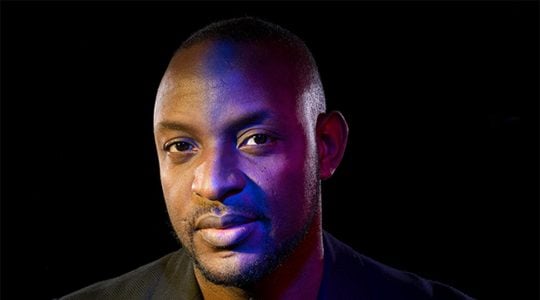 Boye Balogun, CEO, FutureTech on sports marketing