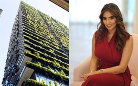 Catch Communications Injeel