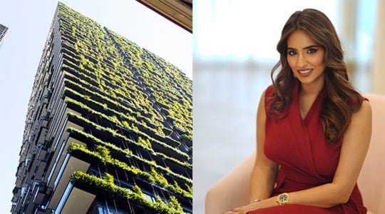 Catch Communications Injeel