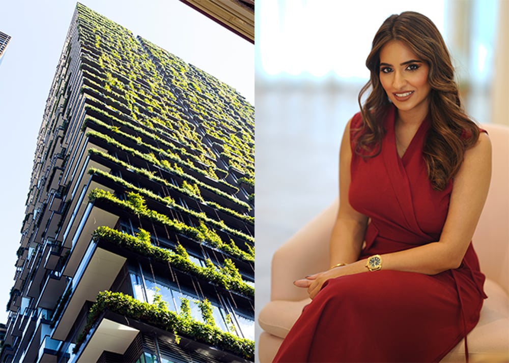 Catch Communications Injeel