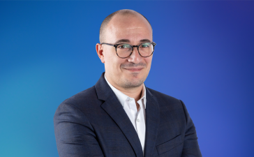 Havas Media’s David Do Rosario shares why MENA brands need to redefine automation as a strategic ally, not a shortcut.