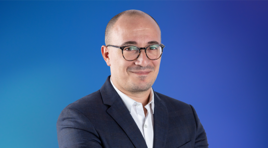 Havas Media’s David Do Rosario shares why MENA brands need to redefine automation as a strategic ally, not a shortcut.