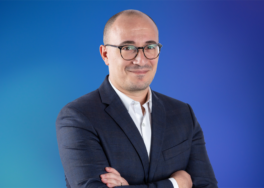 Havas Media’s David Do Rosario shares why MENA brands need to redefine automation as a strategic ally, not a shortcut.