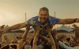 FCB, Intuit Quickbooks campaign celebrates power of humans and AI