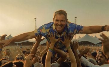 FCB, Intuit Quickbooks campaign celebrates power of humans and AI