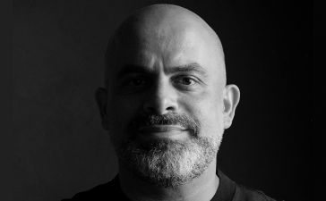 FMCG brands are underestimating competitors who don’t play by old rules, while defending equity that no longer guarantees choice, writes Fadi Nakhle.