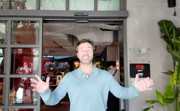 Radisson Hotel Group has introduced Creator Hub, a dynamic platform connecting nano content creators with Radisson Hotels & Resorts across the globe.