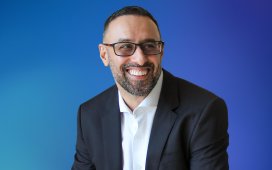 WPP Media’s Gurdeep Matharu outlines how brands can navigate the new and complex era of AI search.