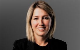 Hind Sergieh, Founder & CEO, Arkub Interactive