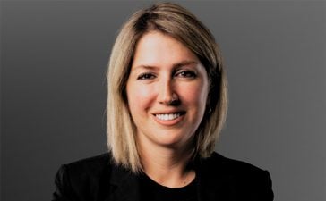 Hind Sergieh, Founder & CEO, Arkub Interactive