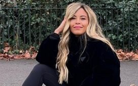 Hoda El Nazer, General Manager, Monks