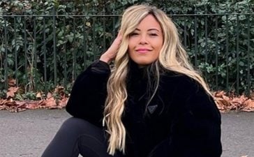 Hoda El Nazer, General Manager, Monks