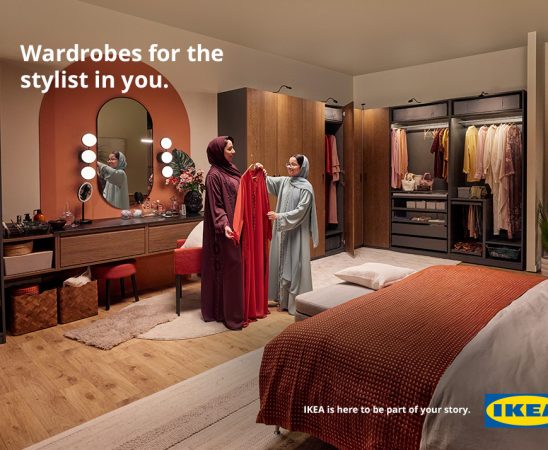 IKEA new