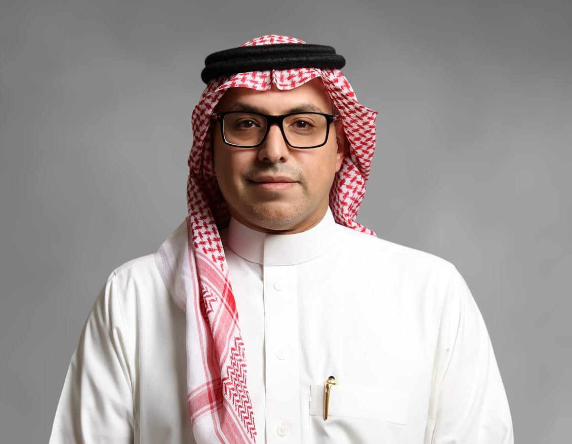  Are global and regional agencies working with brands in Saudi as effectively as local Saudi agencies?