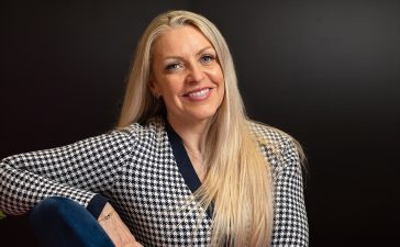 Appetite Creative's Jenny Stanley makes a case for how connected packaging engages with consumers and builds lasting brand loyalty.