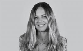 Layal El Sayed, Business Director, C2 Comms on businesses