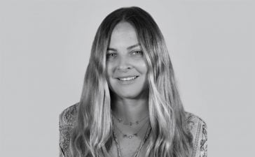 Layal El Sayed, Business Director, C2 Comms on businesses