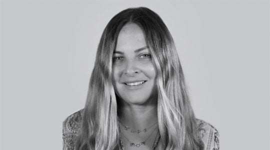 Layal El Sayed, Business Director, C2 Comms on businesses