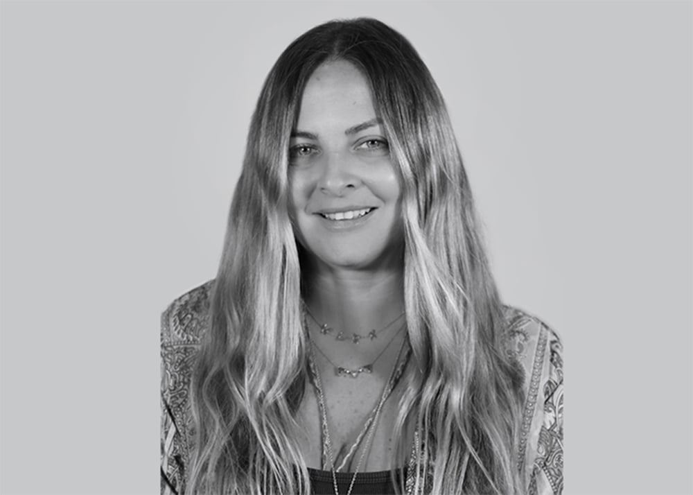 Layal El Sayed, Business Director, C2 Comms on businesses