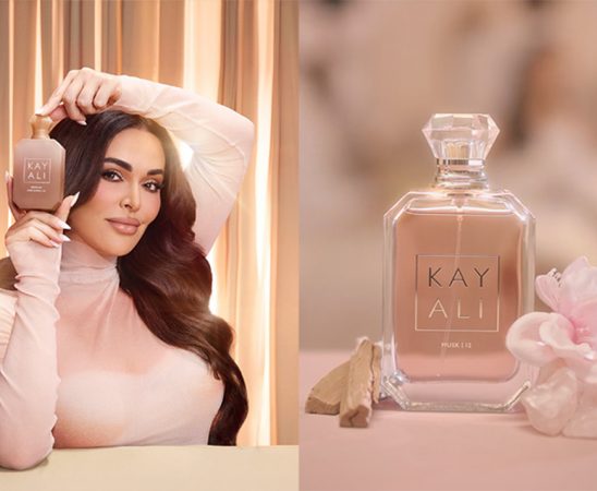 Mona Kattan Kayali