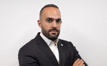 Safwat Abdulkhalek