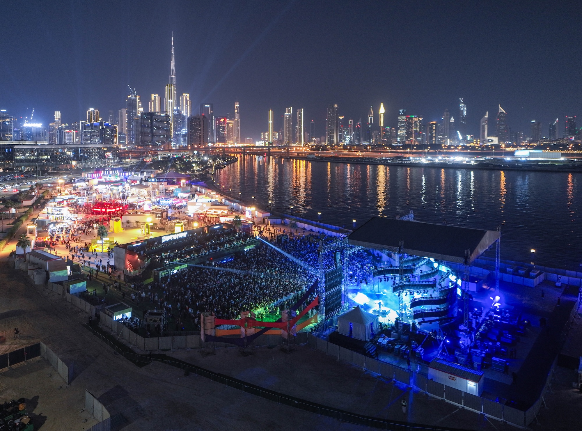 Sole DXB