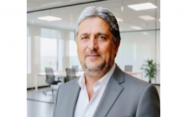 MBR Recruitment’s Piyush Ganaatra shares how hiring models, localisation and people-led growth are reshaping recruitment across the GCC.