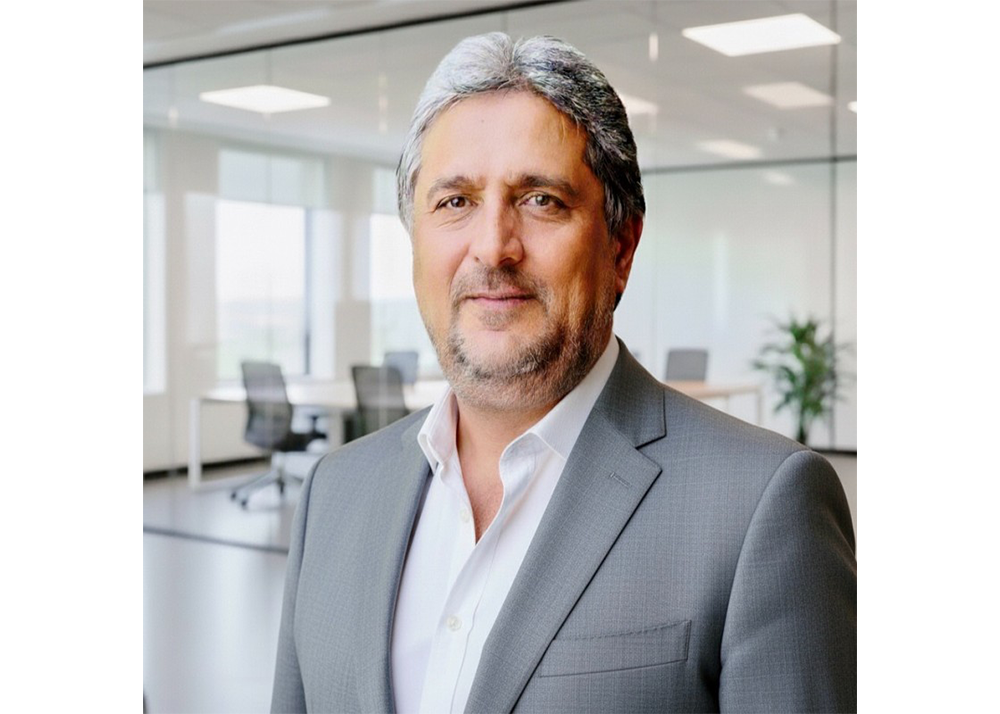 MBR Recruitment’s Piyush Ganaatra shares how hiring models, localisation and people-led growth are reshaping recruitment across the GCC.