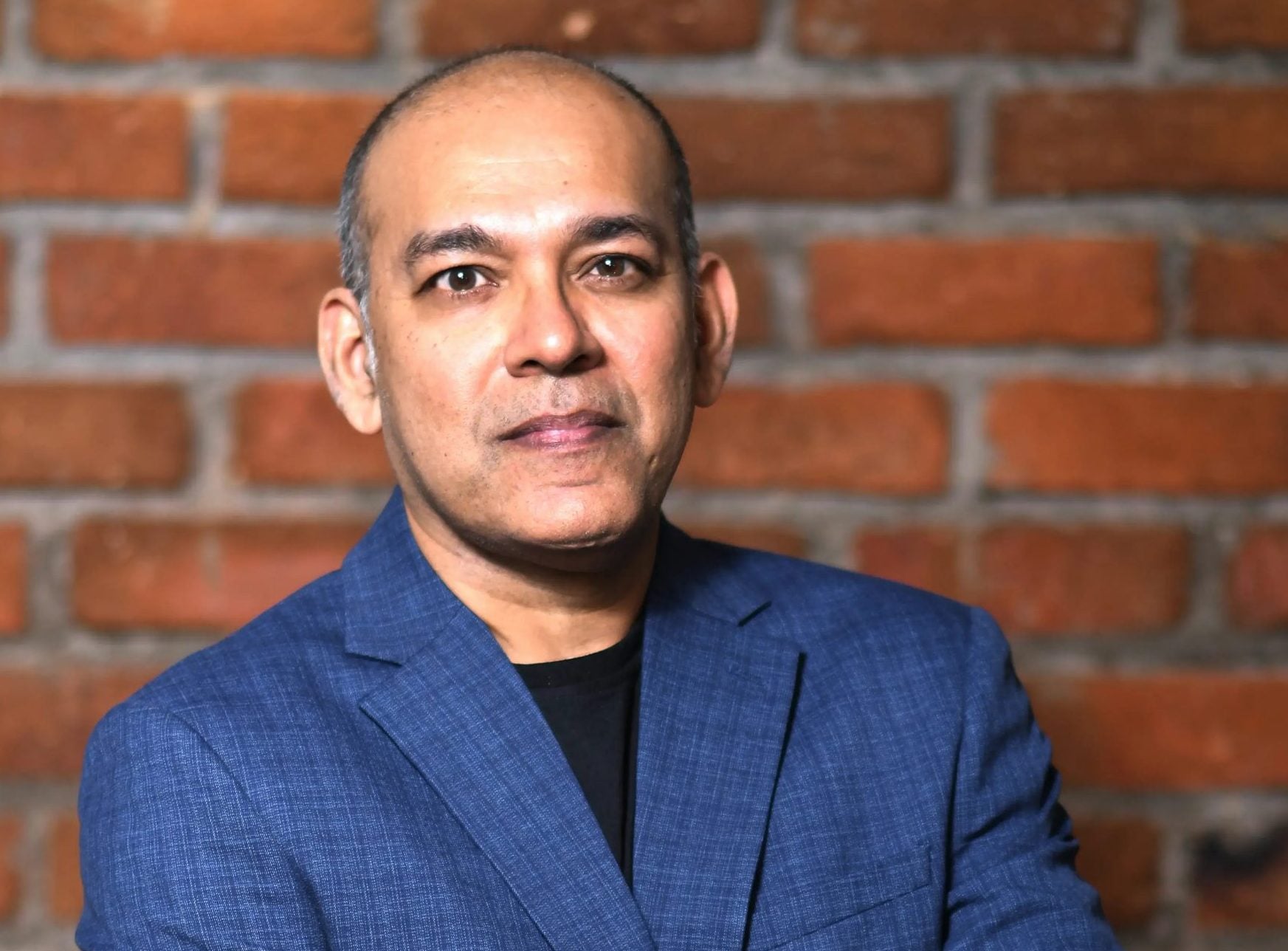 Enterprise AI earns its place when it is grounded in a “truth set” that captures how your brand works: guidelines and tone, approved phrasing, KPI definitions, the best five campaigns and the three post-post event reviews that changed how you operate.