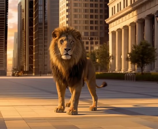 Publicis