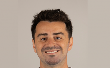 IKEA's Rami Rihani shares insights on purpose-driven content and explores how brands can build relevance in KSA and Bahrain.