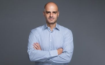 Transcorp International's Rodrigue Nacouzi shares how the supply chain itself becomes part of the customer experience as advanced logistics networks integrate real-time data, predictive analytics and AI optimisation.