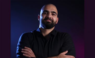Roudny Nahed, Partnership Manager at MusicGrid on the importance of a tune, sound and sonic branding.