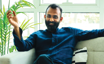 C2 Comms’ Suraj Sadeesh argues that great CX isn’t built on dashboards and AI hype, but on intuition, empathy and getting the basics right.