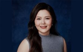 Victoria Yun, Co-founder, Focus Media MEA on elevator media