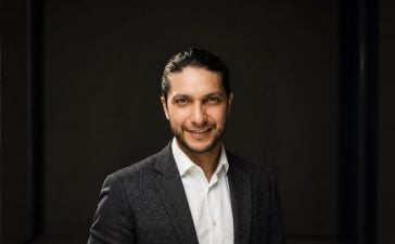 Walther Kranz's CEO Samet Özetci reflects on how the communications industry has evolved across MENA in 2025.
