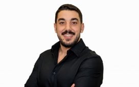 Zaid Sweidan, Senior Performance Manager, Boopin on success metrics