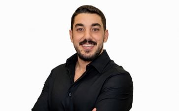 Zaid Sweidan, Senior Performance Manager, Boopin on success metrics