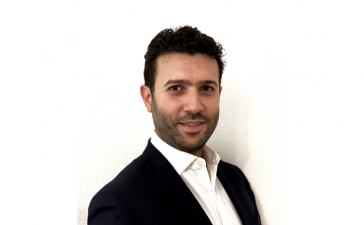 Nabil Sleiman, Head of Marketing Communications, Almarai on ad effectiveness