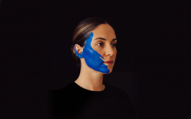 Pixel Artworks appointed Marta Marinho as Creative Director for the Middle East, to further strengthen the company’s immersive experience.