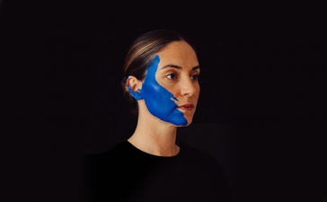 Pixel Artworks appointed Marta Marinho as Creative Director for the Middle East, to further strengthen the company’s immersive experience.